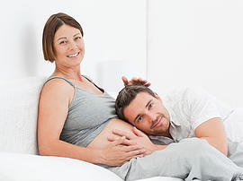 asfla-preparation-naissance-parentalite